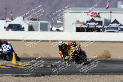 media/Dec-06-2024-CVMA Friday Practice (Fri) [[e1d1c5d4fc]]/3-Group 3 and NRS/Session 2 (Turn 15)/